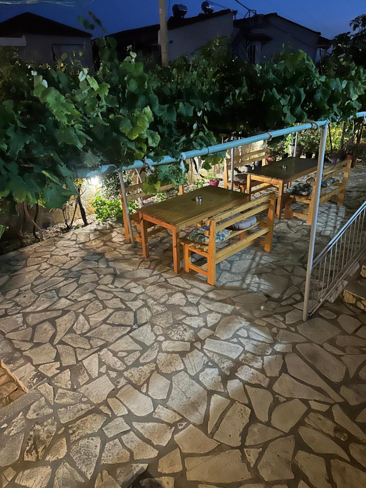 Vila Rapo 希马拉 外观 照片