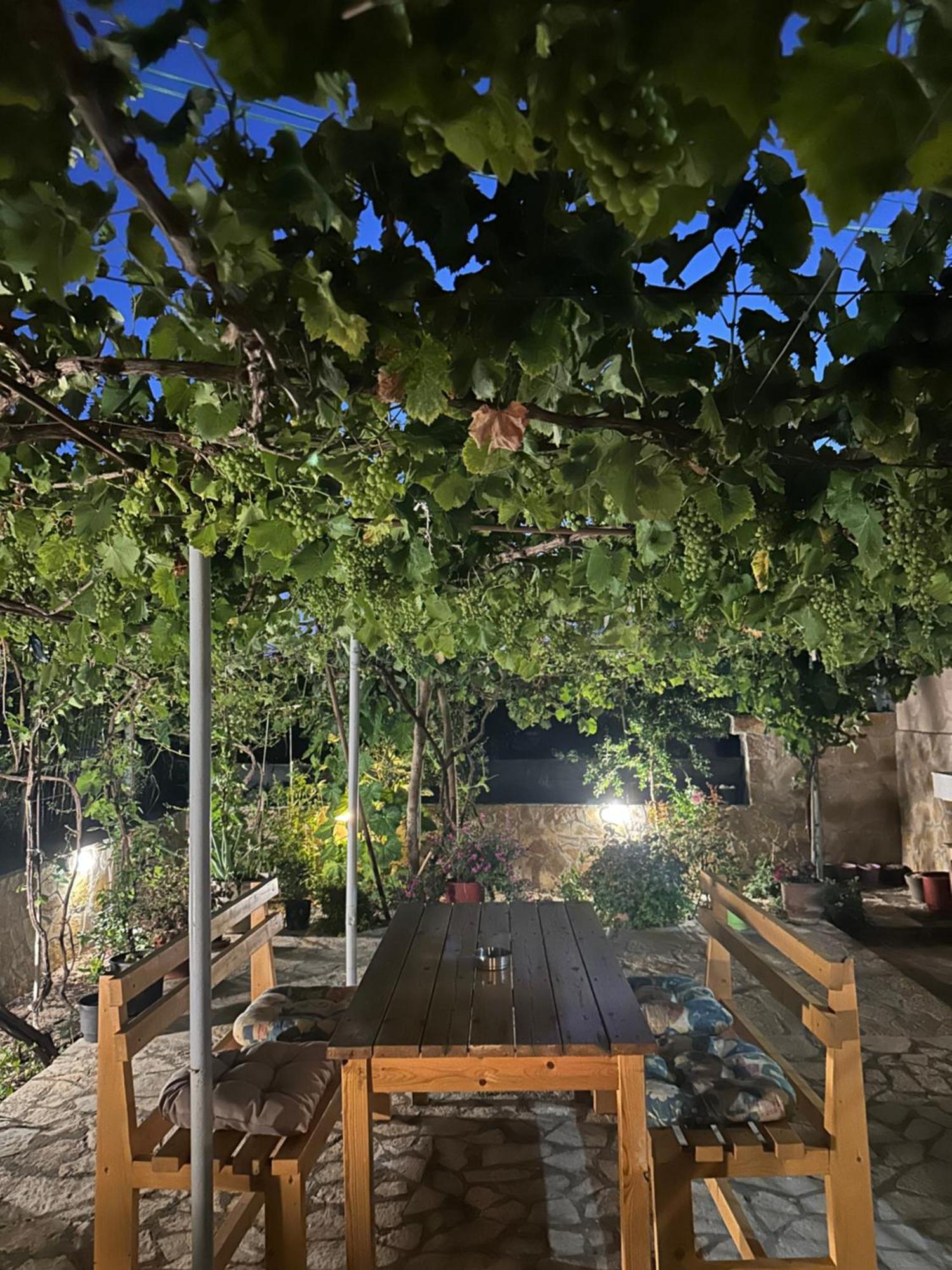Vila Rapo 希马拉 外观 照片